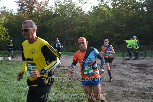 St Gervais2025_FFA/STGERVAIS2025_04225.JPG